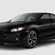 Illustration for article titled Mazda3 Touring 2.5 or Honda Civic Sport?
